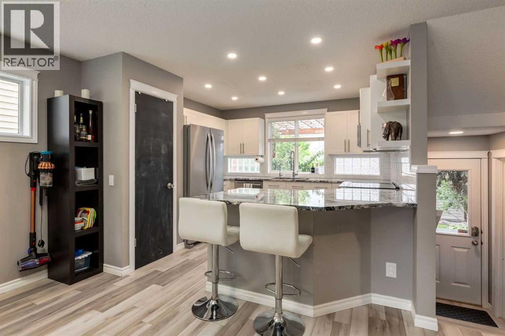 181 Tuscany Valley Green NW, Calgary, Alberta  T3L 2K4 - Photo 10 - A2327969