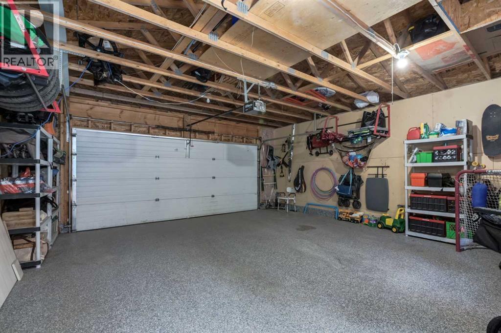 181 Tuscany Valley Green NW, Calgary, Alberta  T3L 2K4 - Photo 32 - A2327969