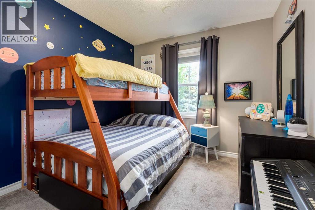 181 Tuscany Valley Green NW, Calgary, Alberta  T3L 2K4 - Photo 25 - A2327969