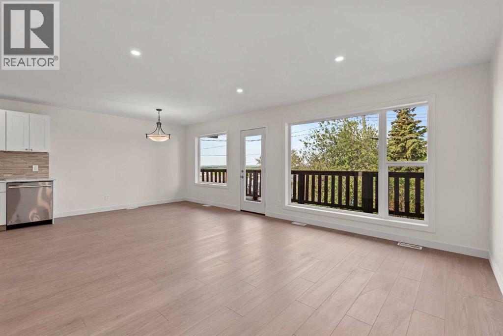 209 First Avenue S, Torrington, Alberta  T0M 2B0 - Photo 13 - A2328604