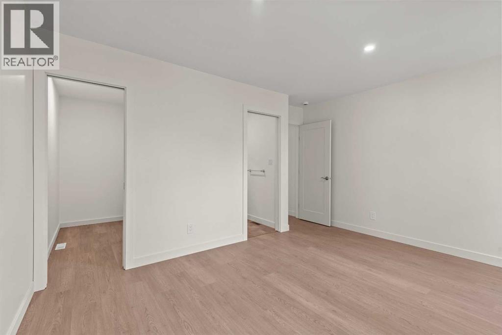 209 First Avenue S, Torrington, Alberta  T0M 2B0 - Photo 15 - A2328604