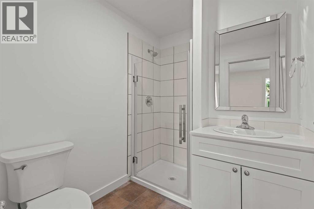 209 First Avenue S, Torrington, Alberta  T0M 2B0 - Photo 16 - A2328604