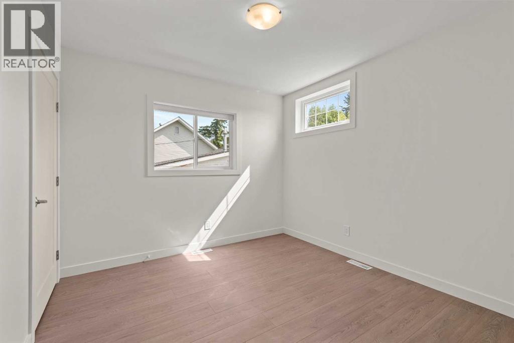 209 First Avenue S, Torrington, Alberta  T0M 2B0 - Photo 19 - A2328604
