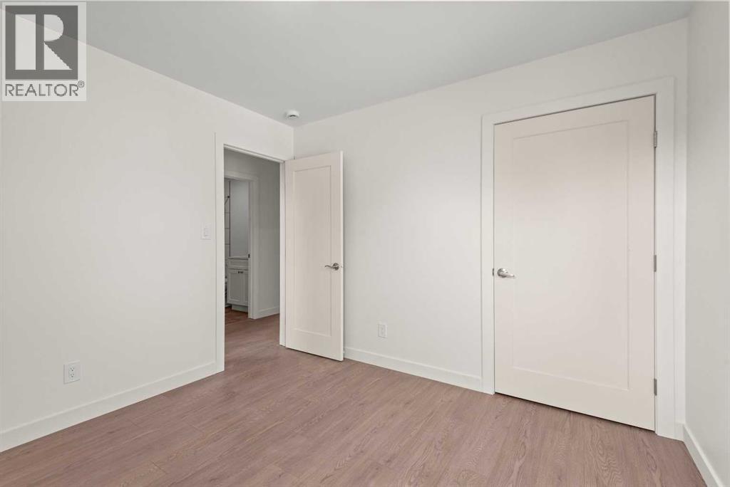 209 First Avenue S, Torrington, Alberta  T0M 2B0 - Photo 20 - A2328604