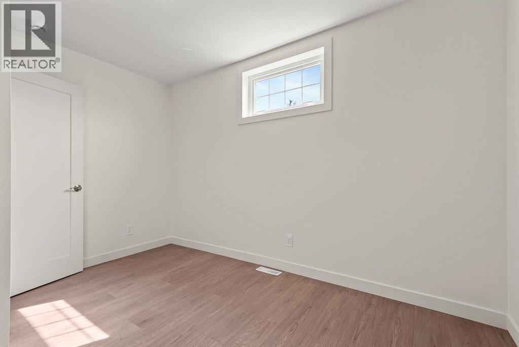 209 First Avenue S, Torrington, Alberta  T0M 2B0 - Photo 22 - A2328604