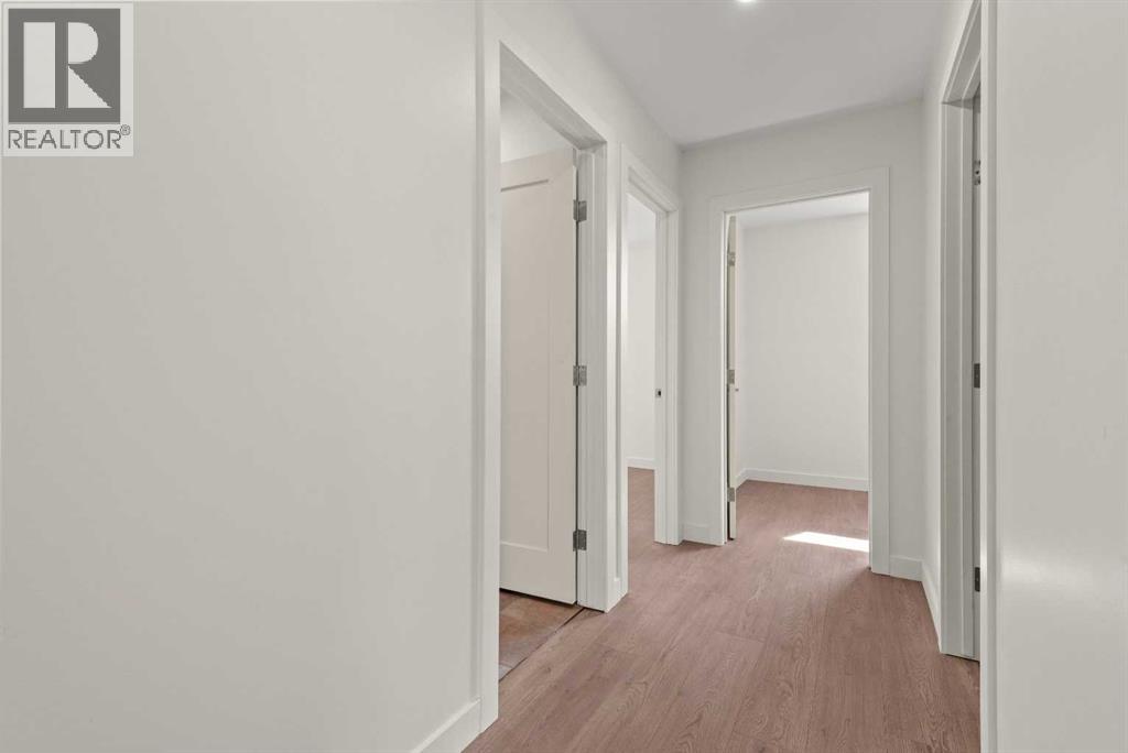 209 First Avenue S, Torrington, Alberta  T0M 2B0 - Photo 24 - A2328604
