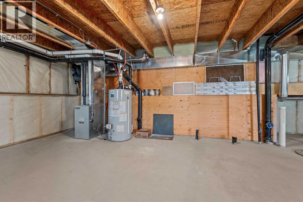 209 First Avenue S, Torrington, Alberta  T0M 2B0 - Photo 27 - A2328604