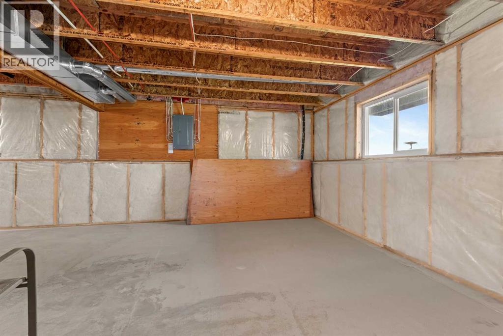 209 First Avenue S, Torrington, Alberta  T0M 2B0 - Photo 30 - A2328604