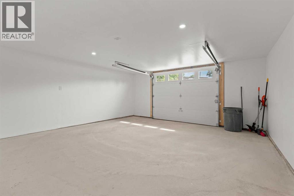 209 First Avenue S, Torrington, Alberta  T0M 2B0 - Photo 31 - A2328604