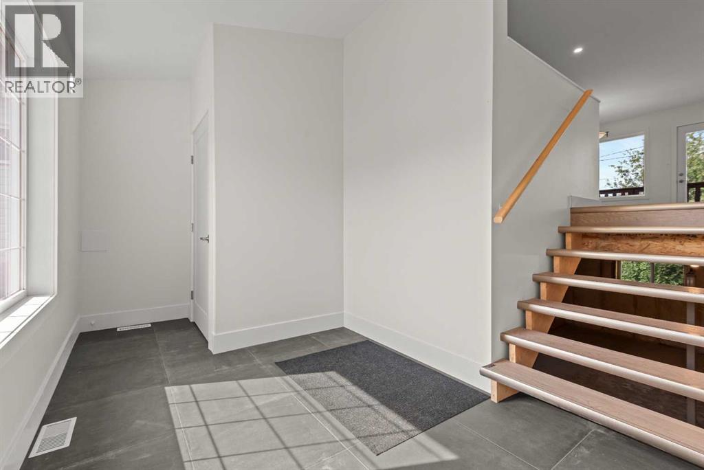 209 First Avenue S, Torrington, Alberta  T0M 2B0 - Photo 6 - A2328604