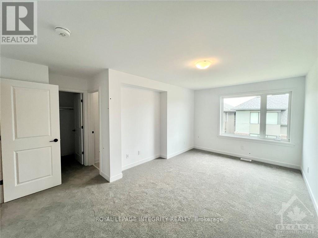 1000 Acoustic Way, Ottawa, Ontario  K4M 0P9 - Photo 16 - X13490184