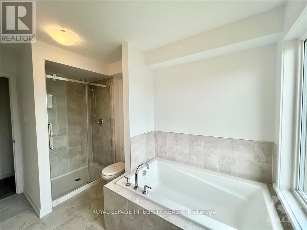 1000 Acoustic Way, Ottawa, Ontario  K4M 0P9 - Photo 20 - X13490184