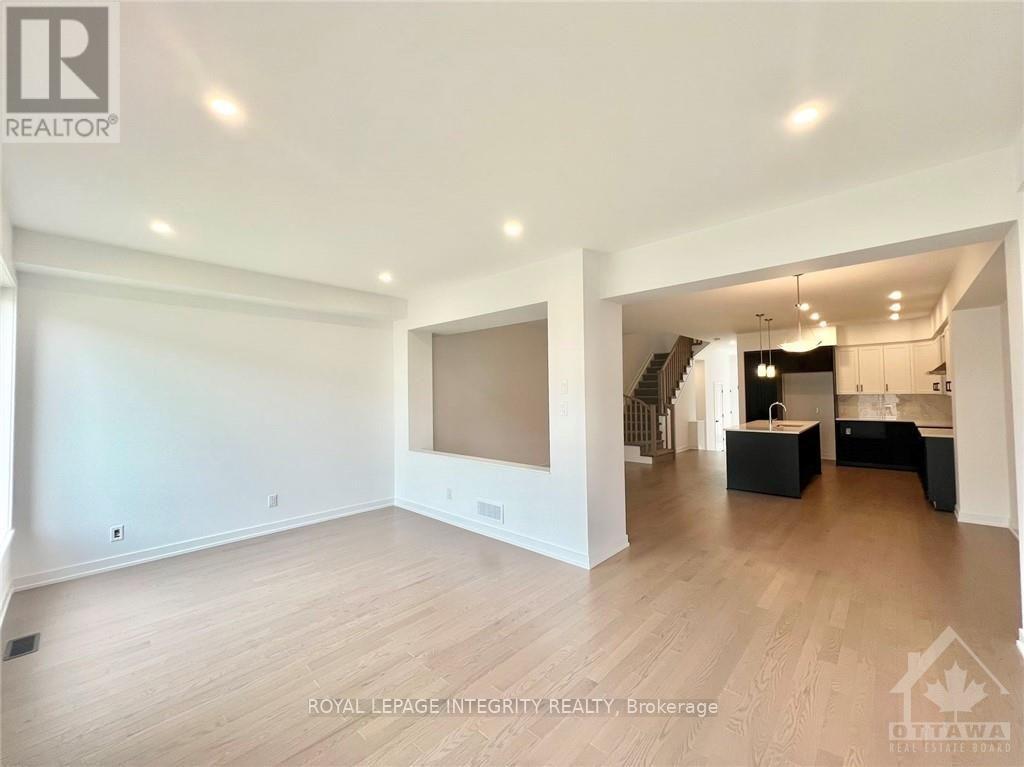 1000 Acoustic Way, Ottawa, Ontario  K4M 0P9 - Photo 11 - X13490184