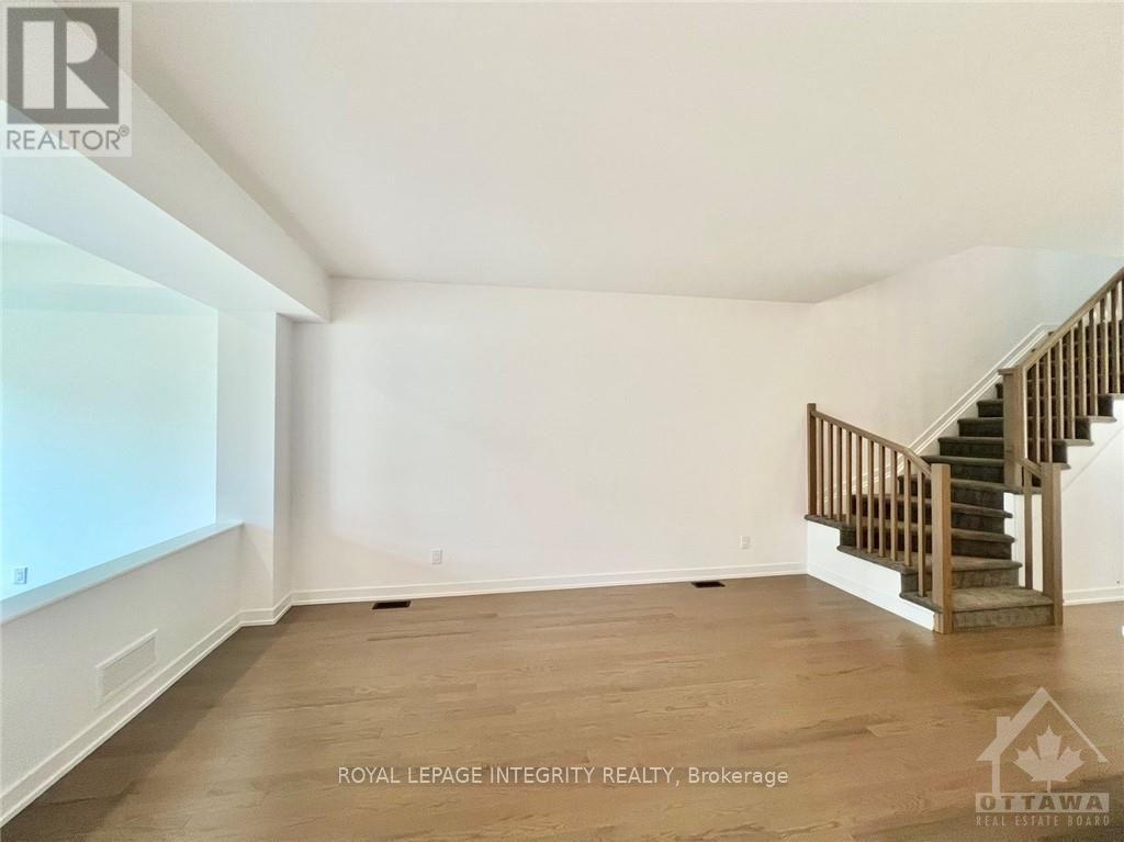 1000 Acoustic Way, Ottawa, Ontario  K4M 0P9 - Photo 10 - X13490184