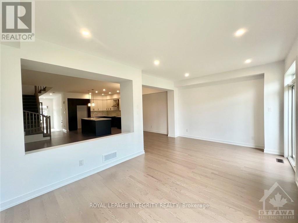1000 Acoustic Way, Ottawa, Ontario  K4M 0P9 - Photo 12 - X13490184