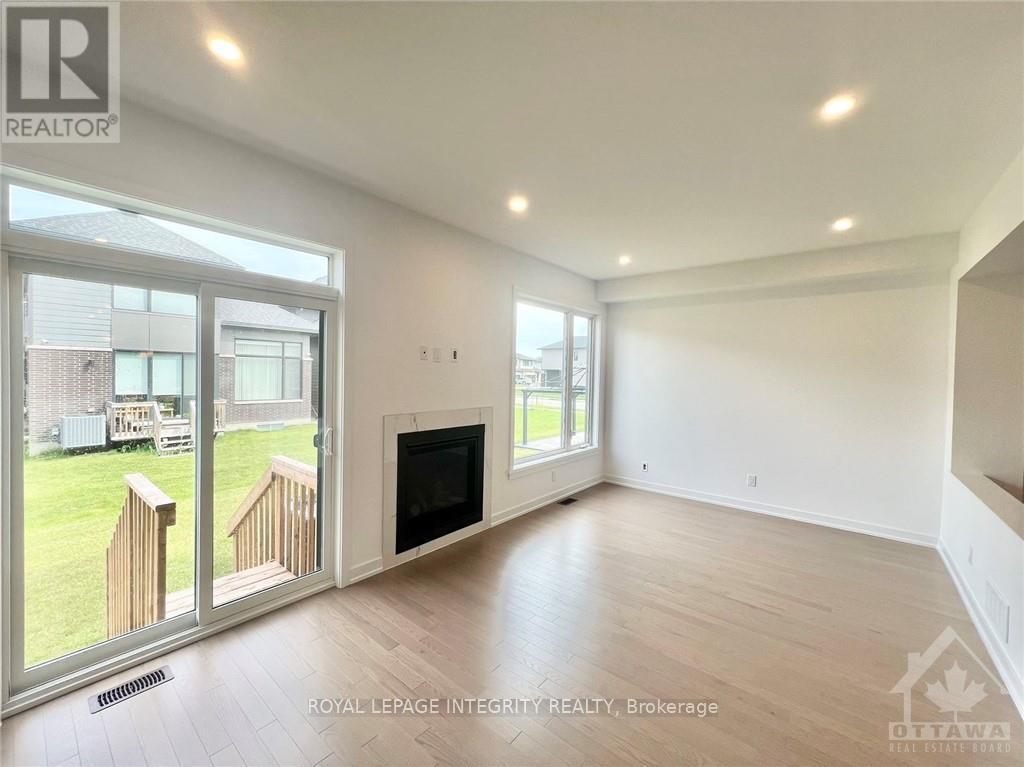 1000 Acoustic Way, Ottawa, Ontario  K4M 0P9 - Photo 14 - X13490184