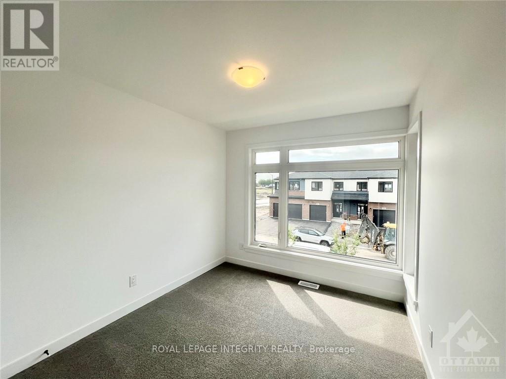 1000 Acoustic Way, Ottawa, Ontario  K4M 0P9 - Photo 22 - X13490184