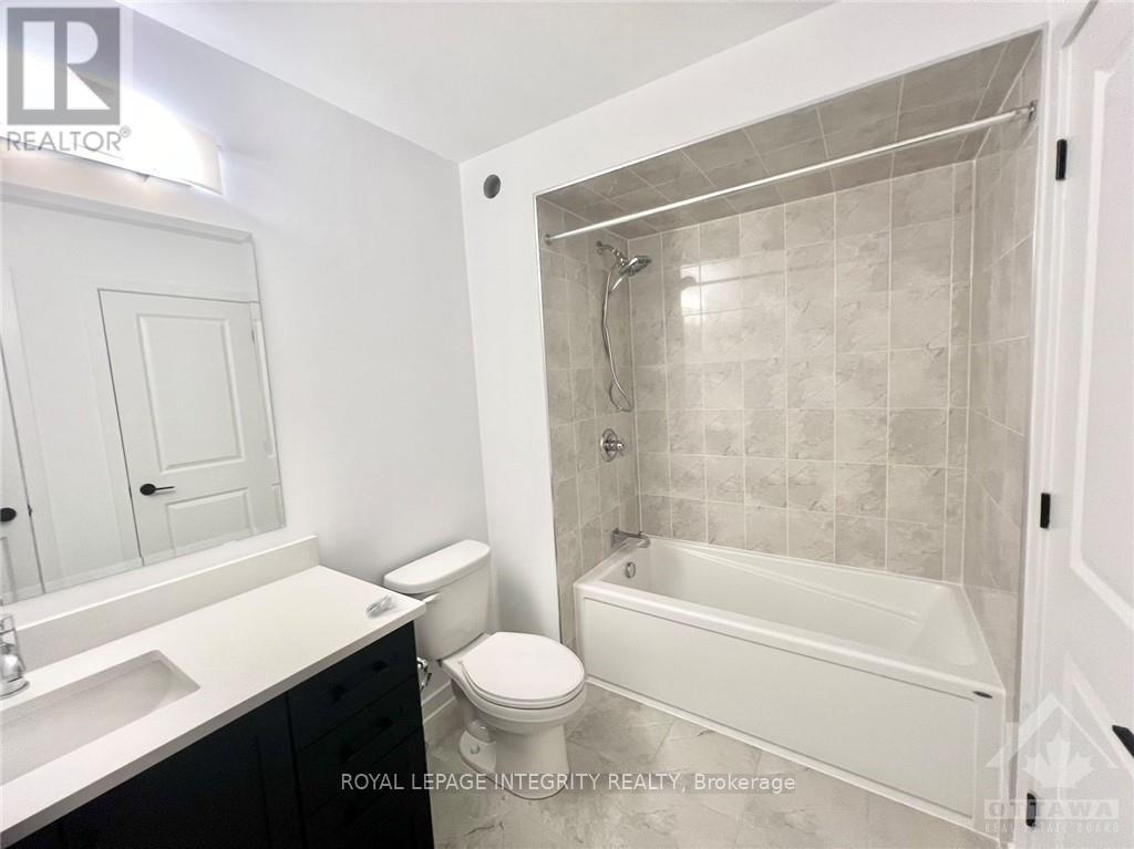 1000 Acoustic Way, Ottawa, Ontario  K4M 0P9 - Photo 26 - X13490184