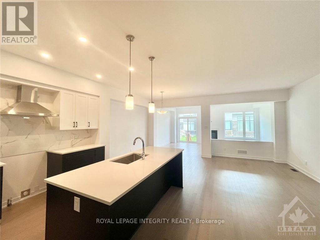 1000 Acoustic Way, Ottawa, Ontario  K4M 0P9 - Photo 5 - X13490184