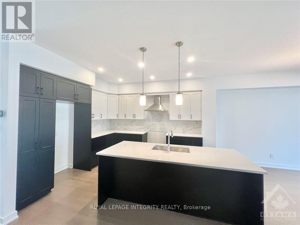 1000 Acoustic Way, Ottawa, Ontario  K4M 0P9 - Photo 4 - X13490184