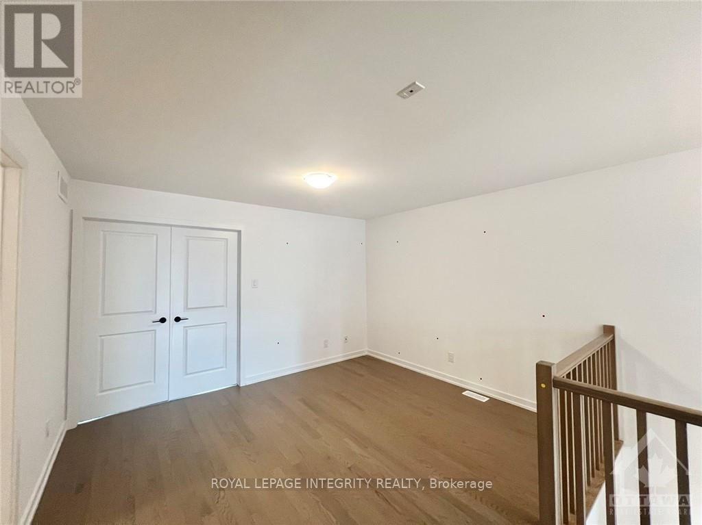 1000 Acoustic Way, Ottawa, Ontario  K4M 0P9 - Photo 25 - X13490184