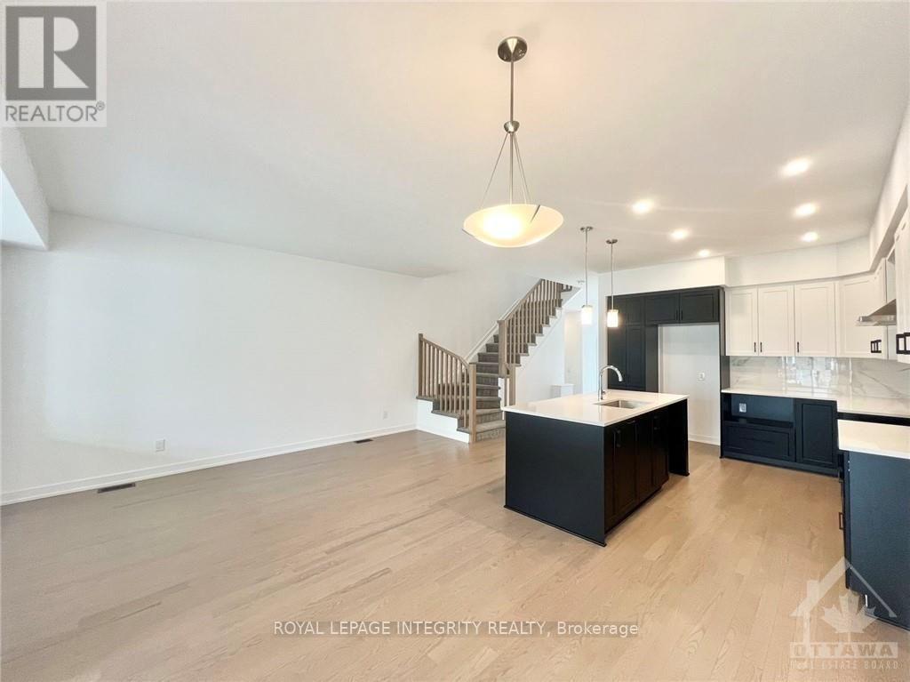 1000 Acoustic Way, Ottawa, Ontario  K4M 0P9 - Photo 7 - X13490184