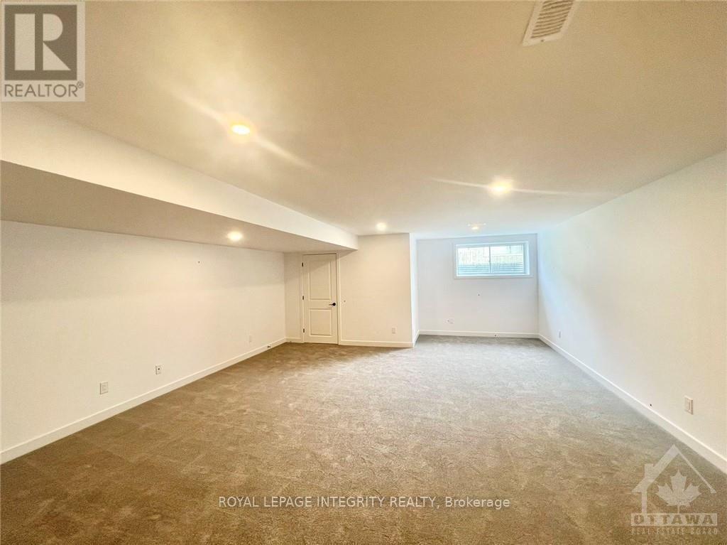 1000 Acoustic Way, Ottawa, Ontario  K4M 0P9 - Photo 28 - X13490184