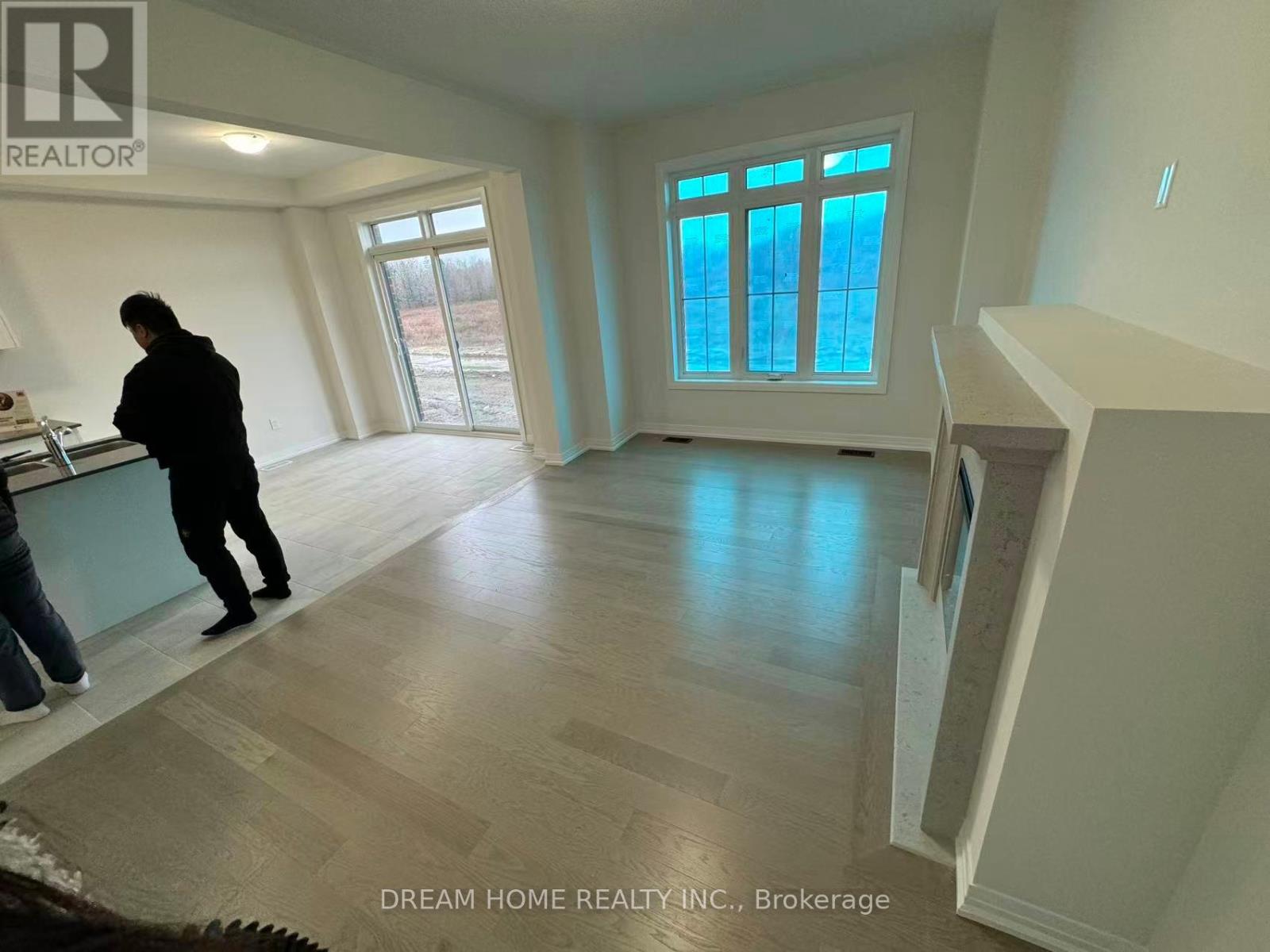 1080 Pisces Trail, Pickering, Ontario  L0H 1J0 - Photo 10 - E13553824