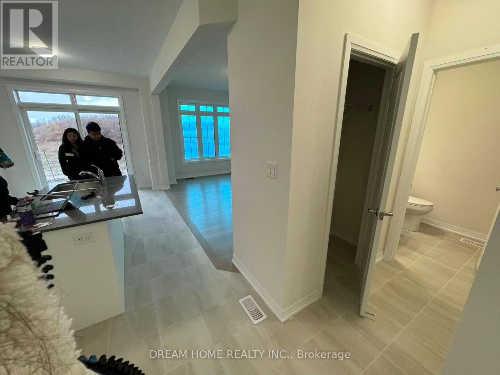 1080 Pisces Trail, Pickering, Ontario  L0H 1J0 - Photo 11 - E13553824