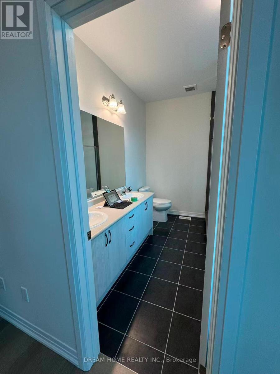 1080 Pisces Trail, Pickering, Ontario  L0H 1J0 - Photo 7 - E13553824