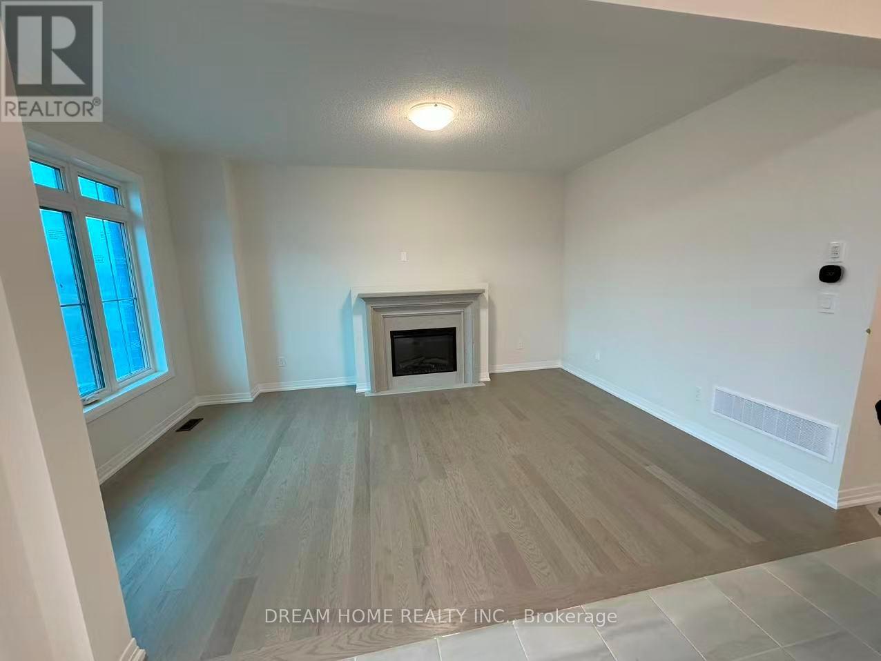 1080 Pisces Trail, Pickering, Ontario  L0H 1J0 - Photo 9 - E13553824