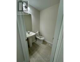 1080 PISCES TRAIL, Pickering, Ontario