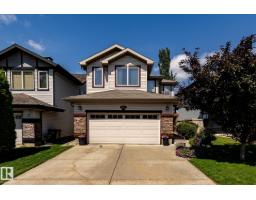 5820 7 Av SW SW, Edmonton, Alberta T6X 0G6 (30022813)