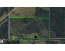 13530 Township Road 550, Rural Yellowhead, Alberta T7E 3Z4 (29901384)