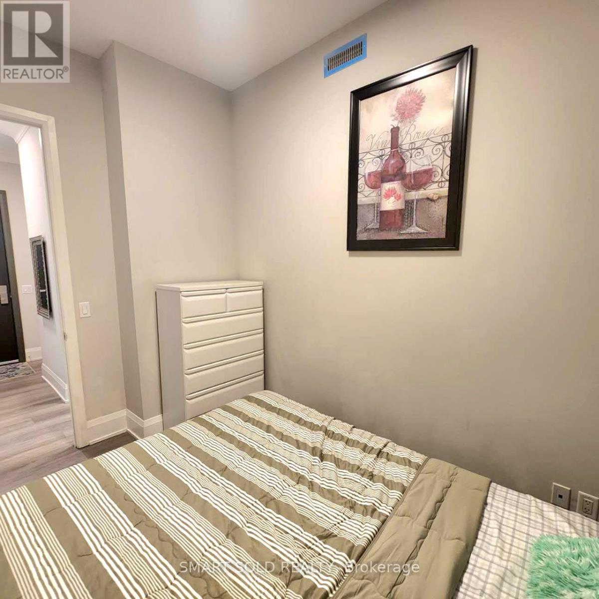 109 - 8 WATER WALK DRIVE W, Markham (Unionville)