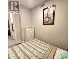 109 - 8 WATER WALK DRIVE W, Markham, Ontario