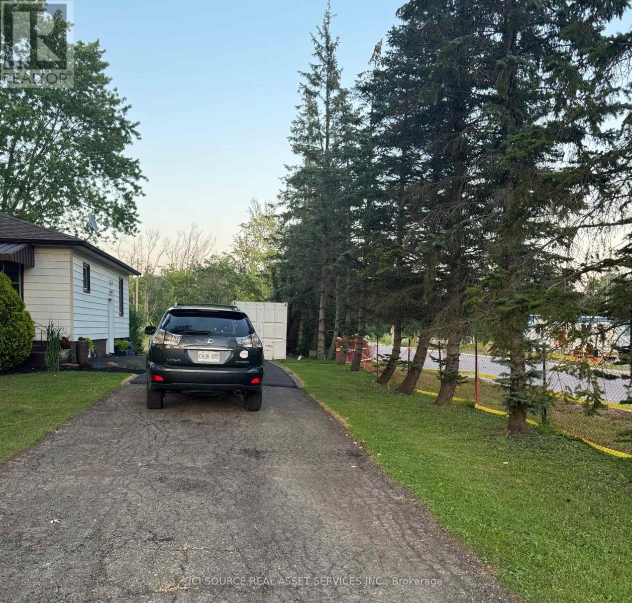 176 Kingsway Street, Welland, Ontario  L3B 3N9 - Photo 34 - X13541812