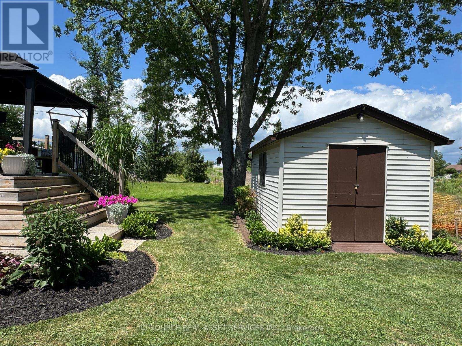 176 Kingsway Street, Welland, Ontario  L3B 3N9 - Photo 31 - X13541812