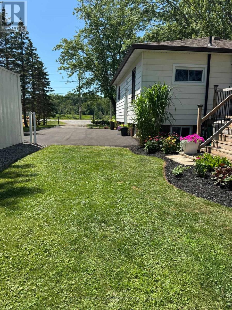 176 Kingsway Street, Welland, Ontario  L3B 3N9 - Photo 33 - X13541812