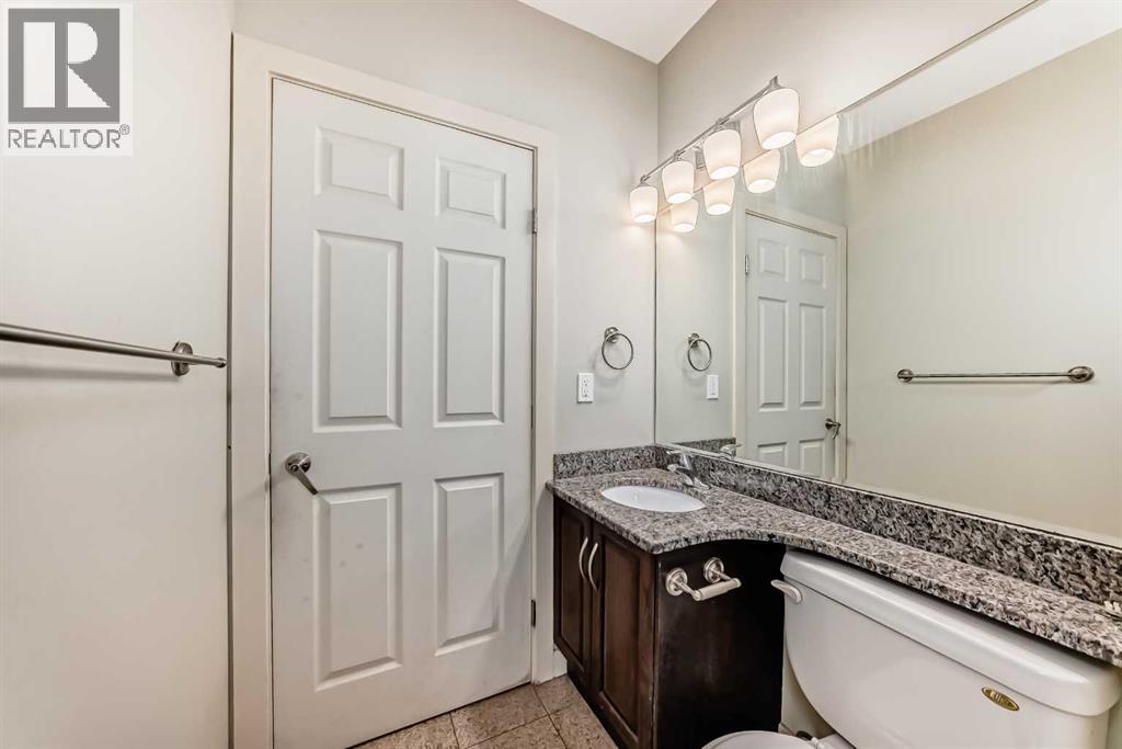 108 Sherwood Common NW, Calgary, Alberta  T3R 1R2 - Photo 7 - A2319890