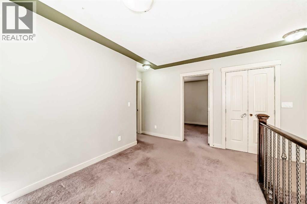 108 Sherwood Common NW, Calgary, Alberta  T3R 1R2 - Photo 19 - A2319890