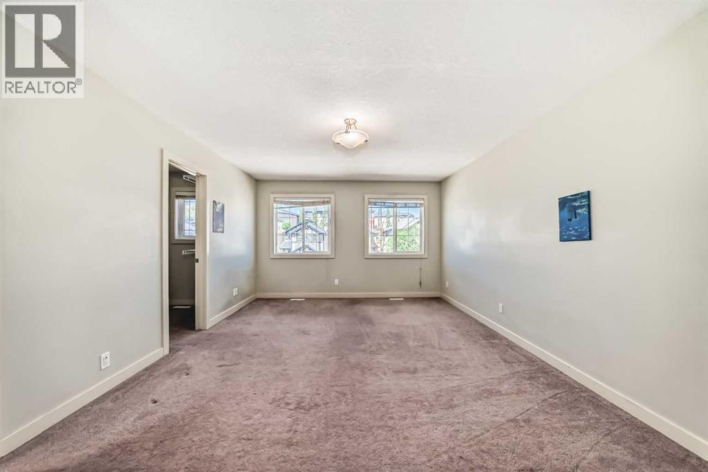 108 Sherwood Common NW, Calgary, Alberta  T3R 1R2 - Photo 20 - A2319890
