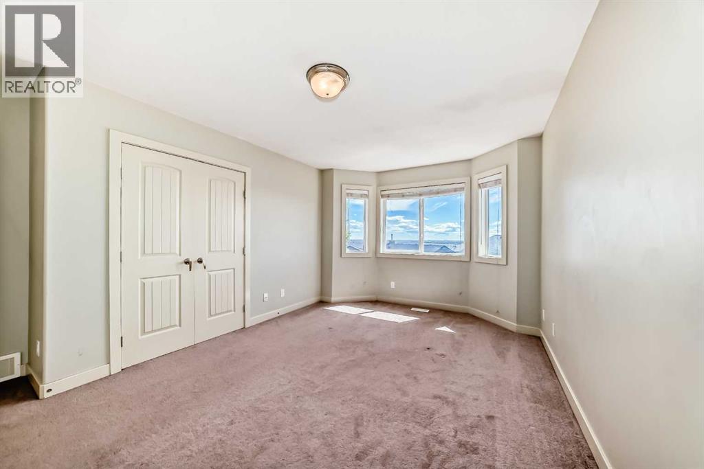 108 Sherwood Common NW, Calgary, Alberta  T3R 1R2 - Photo 24 - A2319890