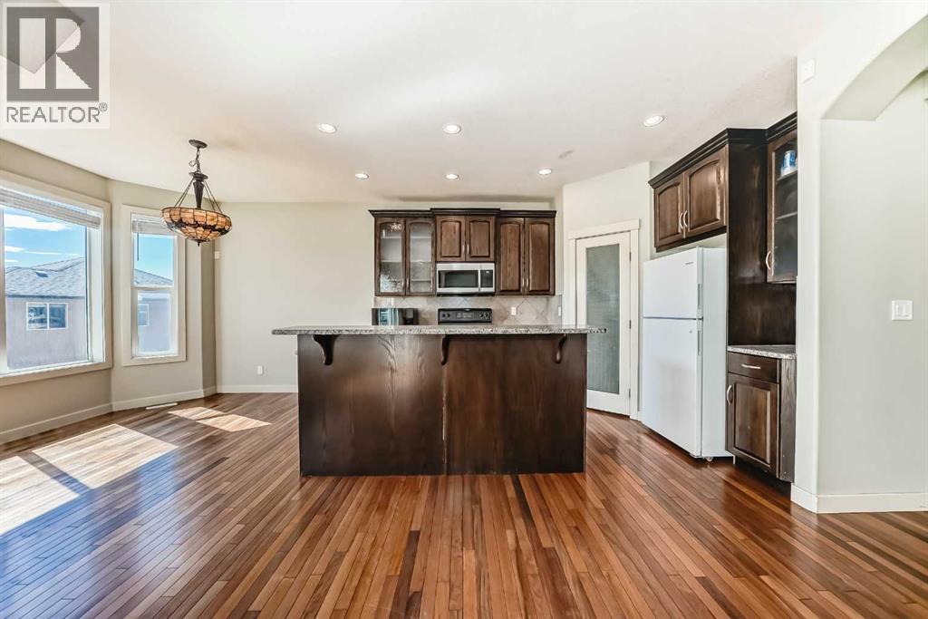 108 Sherwood Common NW, Calgary, Alberta  T3R 1R2 - Photo 13 - A2319890