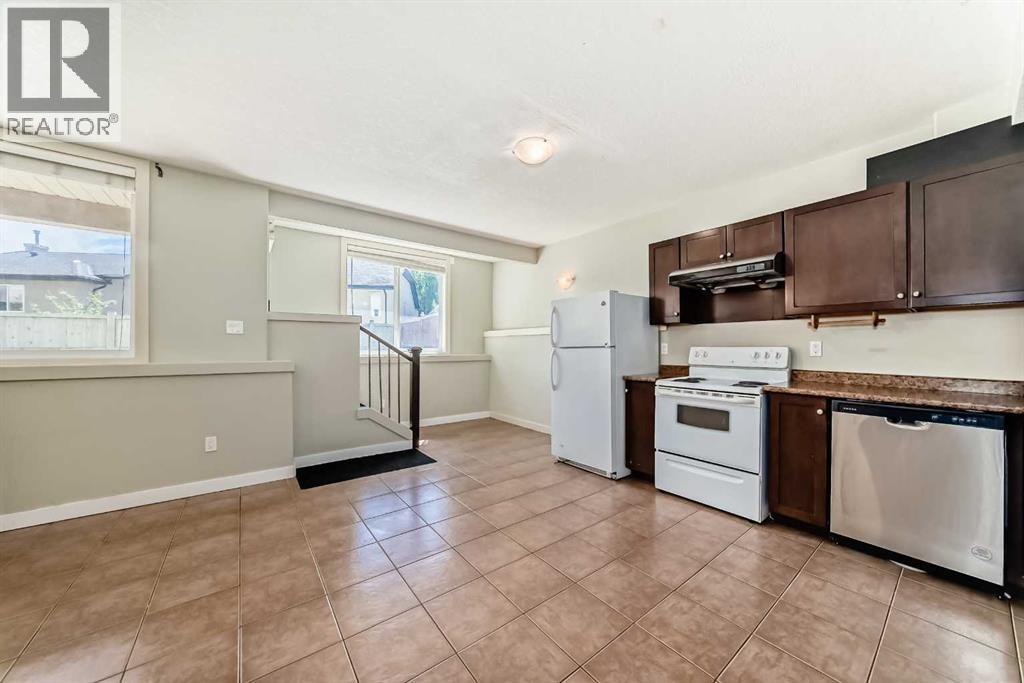 108 Sherwood Common NW, Calgary, Alberta  T3R 1R2 - Photo 33 - A2319890