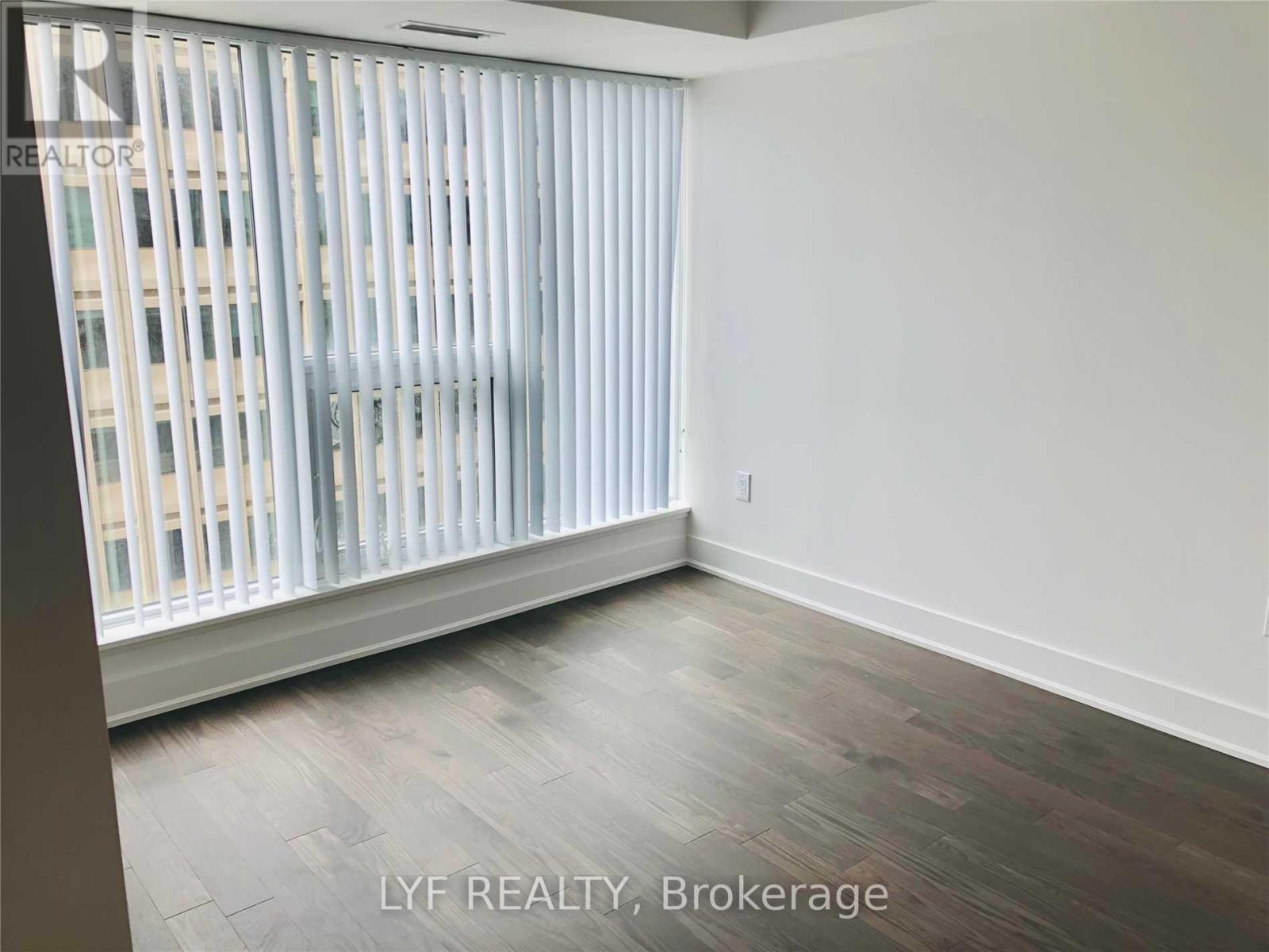 1307 - 955 Bay Street, Toronto, Ontario M5S 2A2 - Photo 11 - C13553844