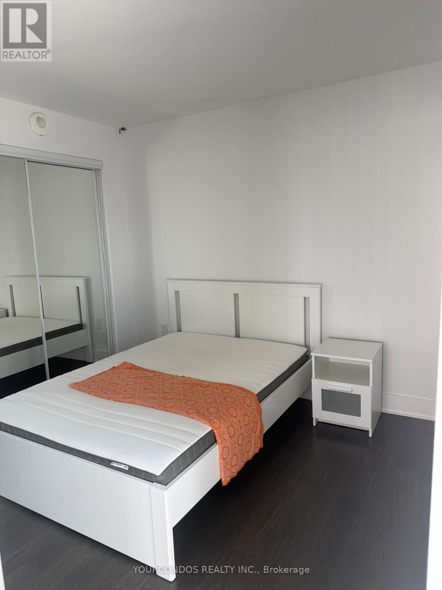 1307 - 955 Bay Street, Toronto, Ontario M5S 2A2 - Photo 14 - C13553844