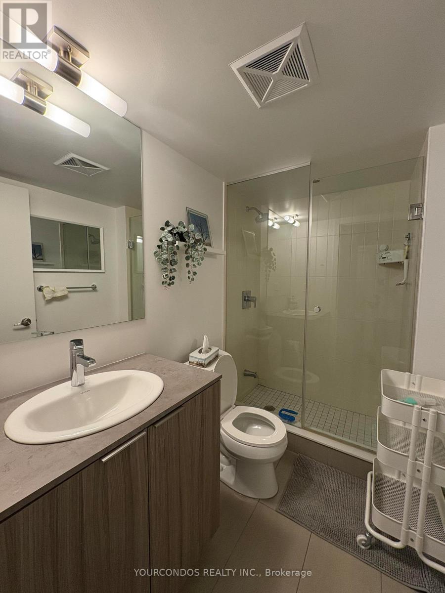 1307 - 955 Bay Street, Toronto, Ontario M5S 2A2 - Photo 18 - C13553844