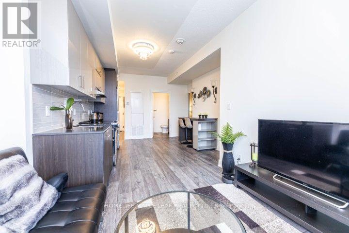 7 - 180 Fairview Mall Drive, Toronto, Ontario  M2J 0G4 - Photo 13 - C13553850