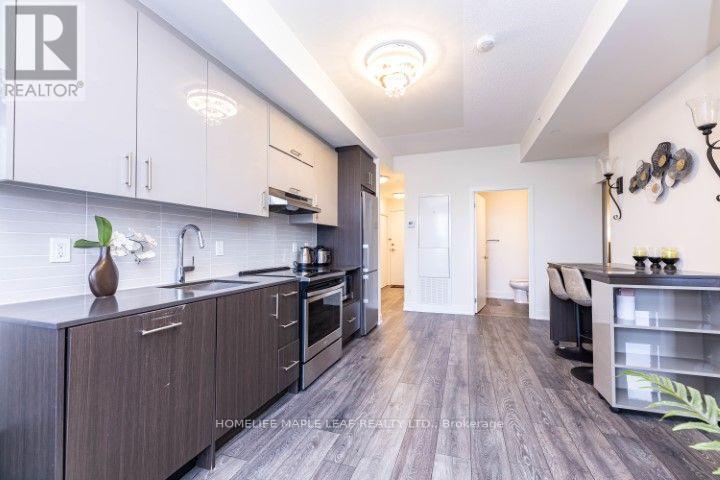 7 - 180 Fairview Mall Drive, Toronto, Ontario  M2J 0G4 - Photo 14 - C13553850